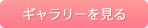 ギャラリーを見る